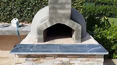 Refractory Brick
