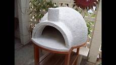 Refractory Brick
