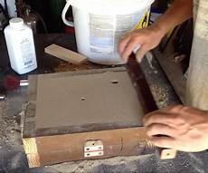 Sand Casting Brass