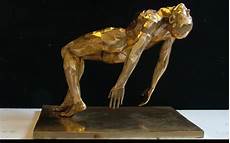 Sand Casting Brass