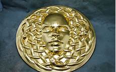Sand Casting Brass