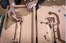 Sand Core Casting