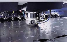 Sheet Metal Bending Parts