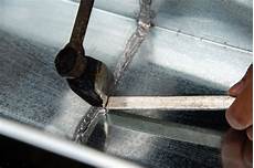 Sheet Metal Bending Parts
