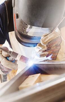 Sheet Metal Bending Parts