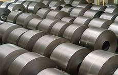 Sheet Metal Parts