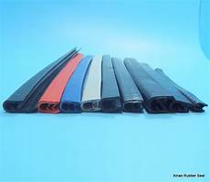 Sheet Metal Parts