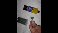 Sheet Metal Parts