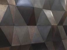 Sheet Metal Working Machine