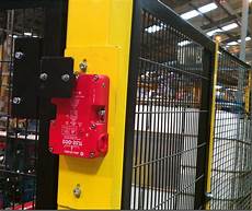 Sheet Metal Working Machine