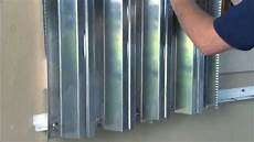 Sheet Metal Working Machine