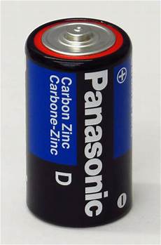 Sheet Zinc
