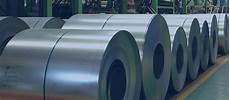 Sheet Zinc