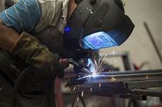 Soldering Cast Aluminum