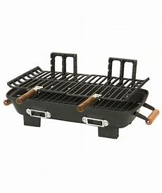 Soldering Cast Iron