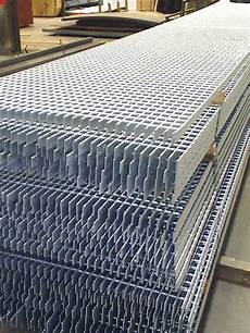 Solid Zinc Metal