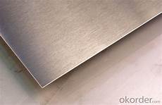 Ss Metal Foundry