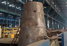 Ss Metal Foundry