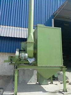 Ss Metal Foundry
