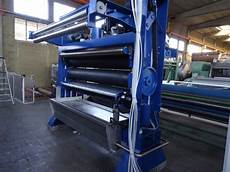 Ss Metal Foundry