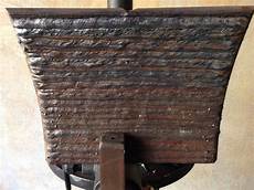 Welding Rod