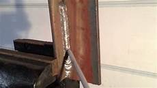 Welding Rod