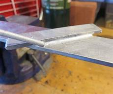 Welding Rod