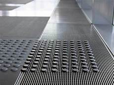 Wire Mesh Grating