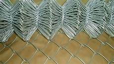 Wire Mesh Grating