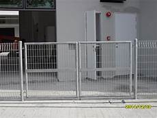 Wire Mesh Grating