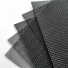 Wire Mesh Screen