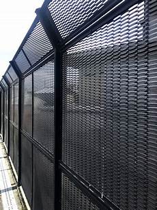 Wire Mesh Screen