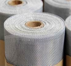 Wire Mesh Screen