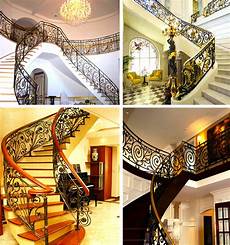 Wrought Cast Iron
