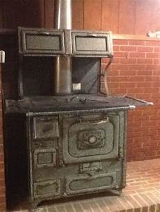 Wrought Cast Iron