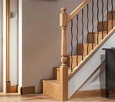 Wrought Iron Parts