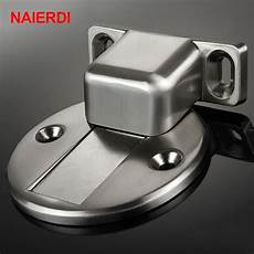 Zinc Alloy Casting
