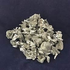 Zinc Alloy Casting