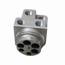 Zinc-Alloy Plating Processes
