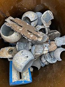Zinc Alloys