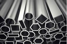 Zinc Alloys