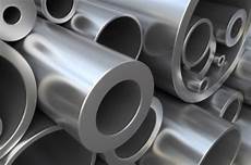 Zinc Alloys