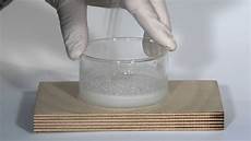 Zinc Ammonium Chloride