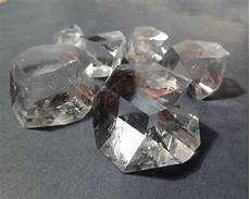 Zinc Ammonium Chloride
