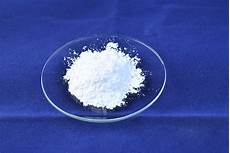 Zinc Ammonium Chloride