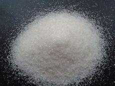 Zinc Ammonium Chloride