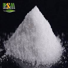 Zinc Ammonium Chloride