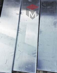 Zinc Anod