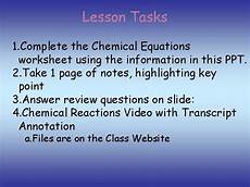 Zinc Balancing Mass