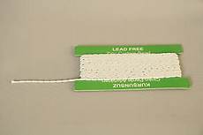 Zinc Band